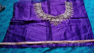 (🚚 Discount)Semi stitched Lahenga Choli For Girls