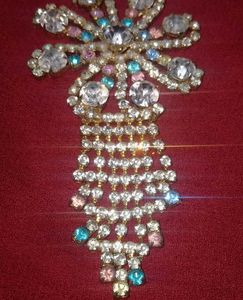 Jwellery Set