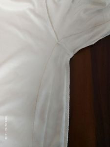 white top for girls( L)