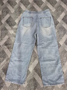 Select 32 Waist Girls Basic Jeans🔥🔥🔥