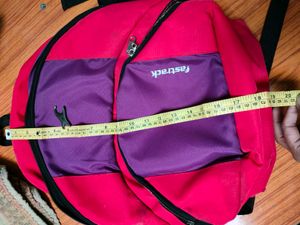School Bag