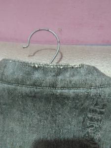 Men&#39;s Leather Jacket Blazzer