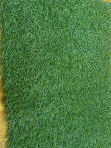 Artificial Grass Doormat