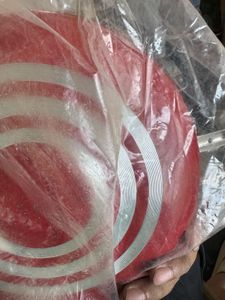 Niron Cookware Unused Fresh Piece