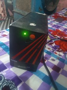 UPS Inverter For PC