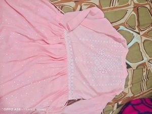 Gown