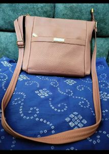 unused new ( fixed price)