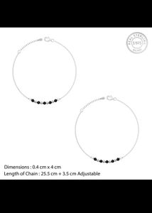 Giva Anklet (1unit)