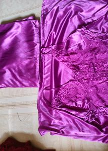 New hai No Uesd Bas Packing Opne