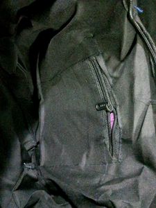 Trendy Women&#39;s Tote Bag Himalayan Hemp