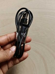 New And Original Cable