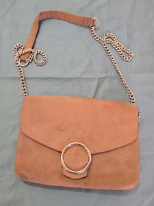 Cute Top &amp; Bag Combo