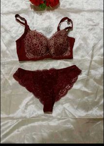 Bikini Set 💓💓