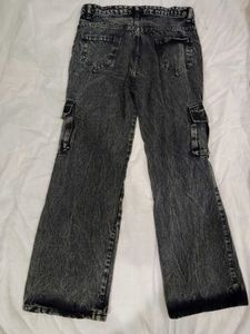 6 Jeans