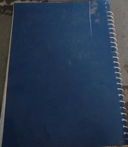 Neonatal Care Manual