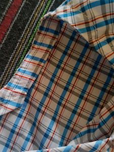 A Kurti