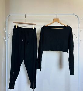 Combo Sale