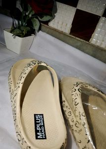 HIGHT QUALITY WITH COMFORT FOOTWEAR