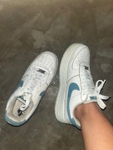 Nike Airforce