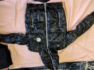 Men's Jacket