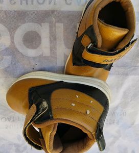 Kids Boys Shoes