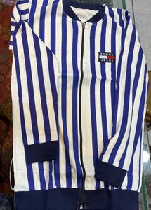 Tommy T Shirts