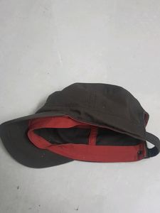 Baseball CAP for Men And Women