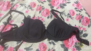 Light Padded Bra