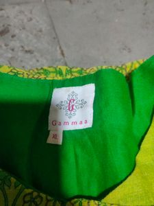 Beautiful Kurti