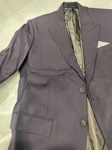 Suit