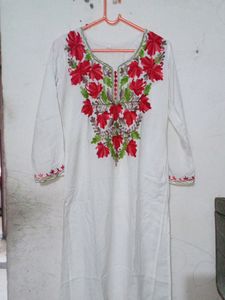 Kurta