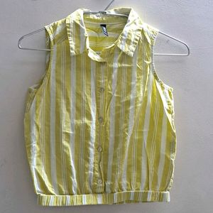 Beautiful Shirt For Girls
