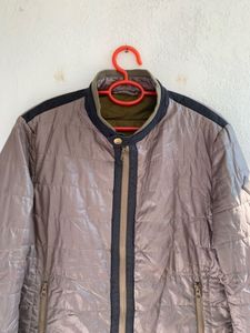 Stylish Casual Jacket