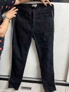 Forever 21 Brand New Jeans 34 Waist