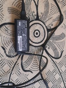 Sony Bluetooth