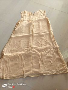 पीवर Pant Kurta And Shrug