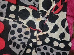 Sweatshirt For Sale