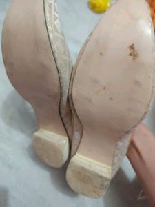 Men Wedding Shervani Jutti/ Mojaris