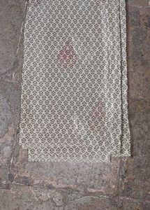 Silk Saree