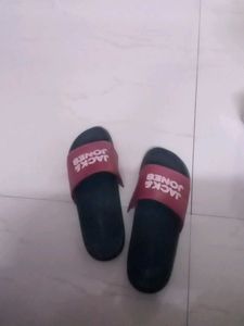 Jack & Jones Sliders