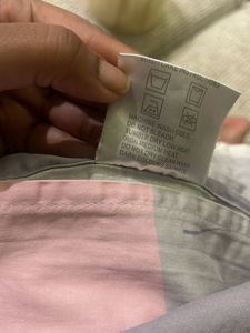 Doublebed Bedsheet