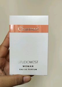 Studiowest Charmed Edp