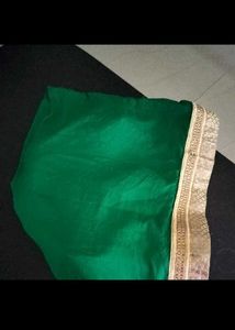Combo Kurta And Dupatta