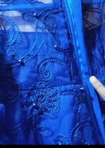 two net kurti
