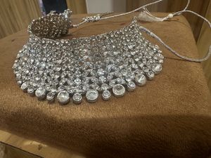 Choker Set