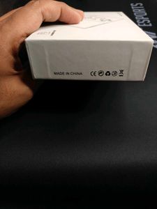 Diwali offer (Anbernic Rg35xx) Retro