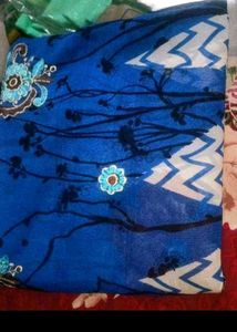 Big Offer 2sarees