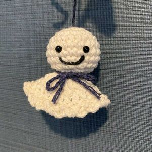 Teru Bozu Dol