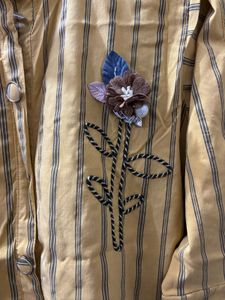 co-ord set+ tunic combo of 2