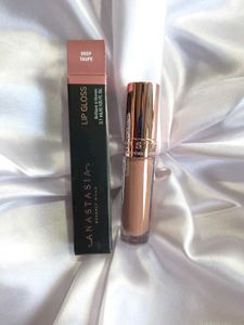 Anastasia Beverly Hills